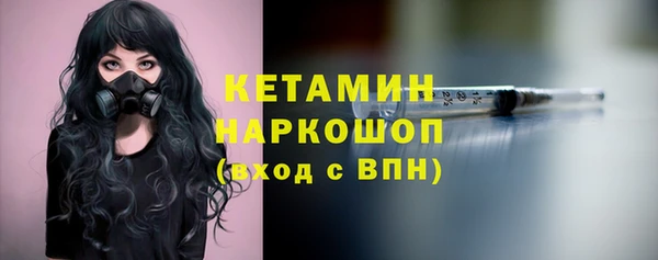 амф Ладушкин