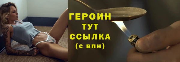 амф Ладушкин