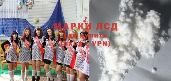 МДПВ Лабытнанги