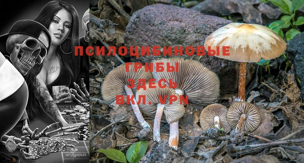 МДПВ Лабытнанги
