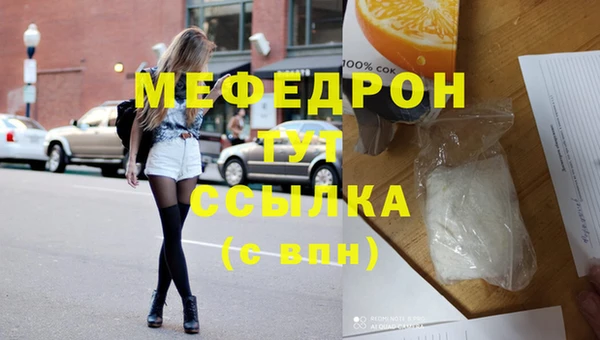амф Ладушкин